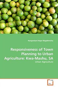book-cover-responsiveness-town