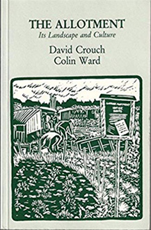book-cover-the-allotment